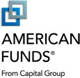 American Funds