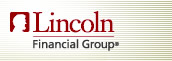 Lincoln Financial Group