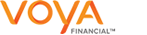 Voya Financial