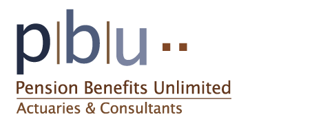 Pension Benefits Unlimited, Inc.