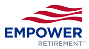 Empower Retirement